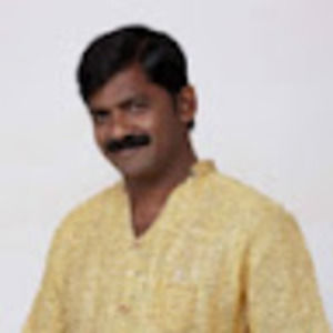 Meet your Posher, Hallie